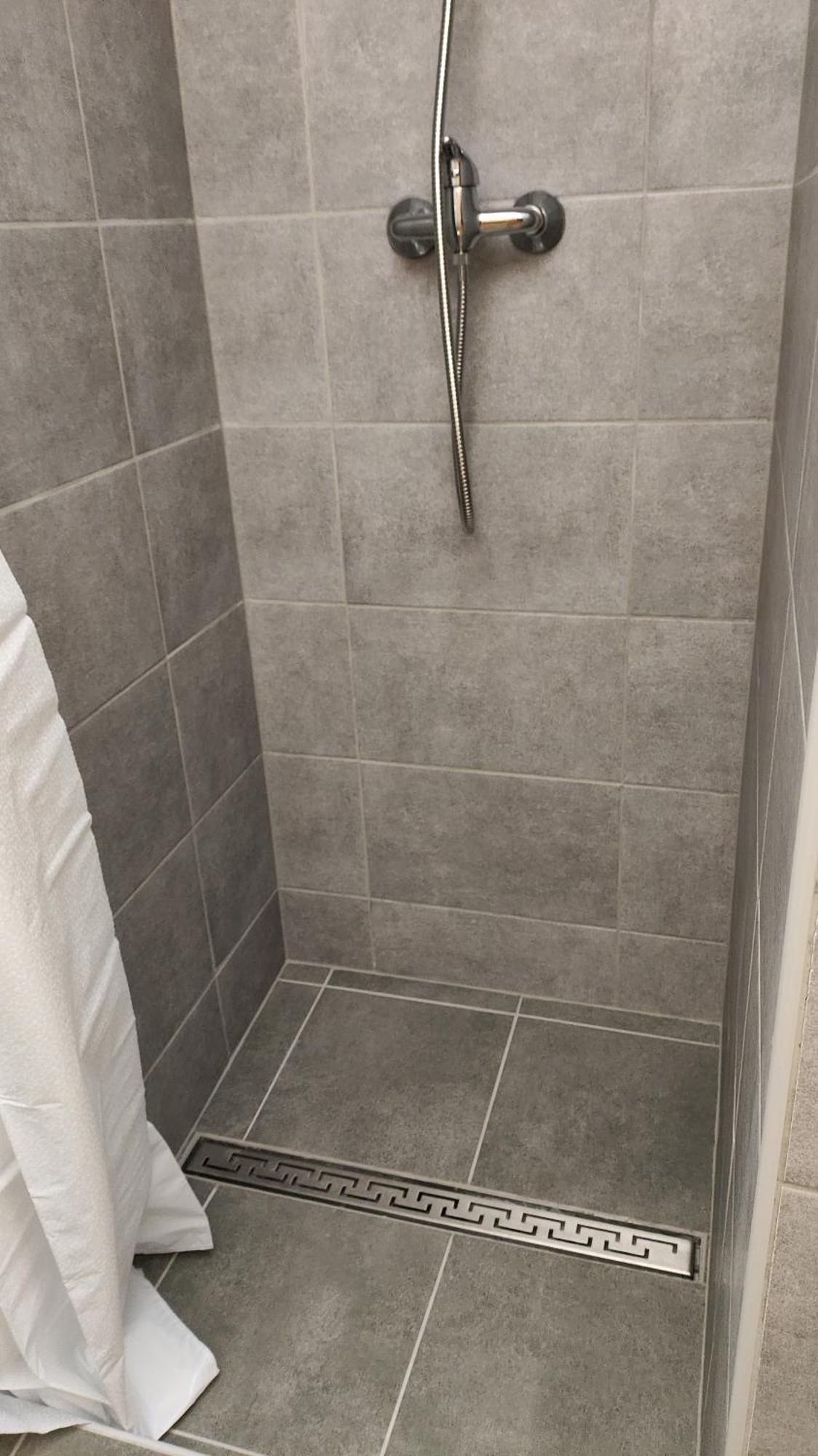 Apartmany Ruze Lipova Lazne Exterior photo